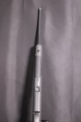 Carabine SAKO S20 Hunter flutée Gaucher calibre 30-06   20"
