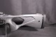 Carabine SAKO S20 Hunter flutée Gaucher calibre 30-06   20"