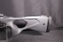 Carabine SAKO S20 Hunter flutée Gaucher calibre 30-06   20"
