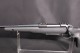 Carabine SAKO S20 Hunter flutée Gaucher calibre 30-06   20"