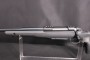 Carabine SAKO S20 Hunter flutée Gaucher calibre 30-06   20"