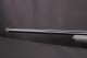 Carabine SAKO S20 Hunter flutée Gaucher calibre 30-06   20"