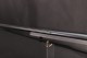 Carabine SAKO S20 Hunter flutée Gaucher calibre 30-06   20"
