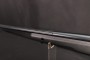 Carabine SAKO S20 Hunter flutée Gaucher calibre 30-06   20"