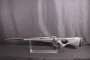 Carabine SAKO S20 Hunter flutée Gaucher calibre 30-06   20"