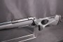 Carabine SAKO S20 Hunter flutée Gaucher calibre 30-06   20"