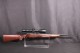 Set Carabine Heym SR30 Allround calibre 6,5 Creedmoor + lunette Heimdall  H8X1 2-16X50