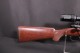 Set Carabine Heym SR30 Allround calibre 6,5 Creedmoor + lunette Heimdall  H8X1 2-16X50