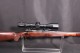 Set Carabine Heym SR30 Allround calibre 6,5 Creedmoor + lunette Heimdall  H8X1 2-16X50