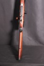 Set Carabine Heym SR30 Allround calibre 6,5 Creedmoor + lunette Heimdall  H8X1 2-16X50