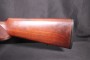Set Carabine Heym SR30 Allround calibre 6,5 Creedmoor + lunette Heimdall  H8X1 2-16X50