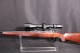 Set Carabine Heym SR30 Allround calibre 6,5 Creedmoor + lunette Heimdall  H8X1 2-16X50