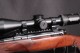 Set Carabine Heym SR30 Allround calibre 6,5 Creedmoor + lunette Heimdall  H8X1 2-16X50