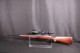 Set Carabine Heym SR30 Allround calibre 6,5 Creedmoor + lunette Heimdall  H8X1 2-16X50