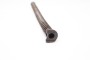 Ensemble complet guide + ressort de rappel Tokarev TT33