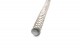 Ensemble complet guide + ressort de rappel Tokarev TT33