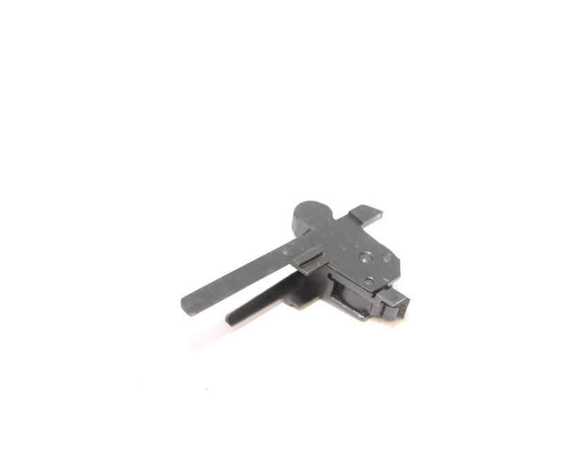 Platine complète Tokarev