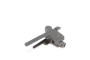 Platine complète Tokarev