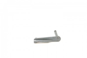 Levier de démontage Tokarev