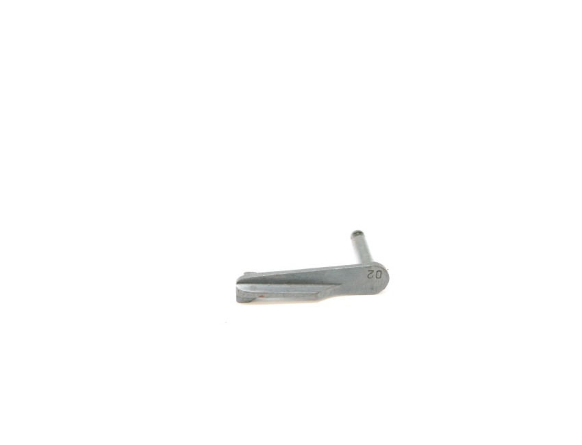 Levier de démontage Tokarev
