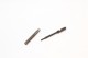 Percuteur avec ressort Tokarev