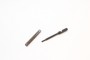 Percuteur avec ressort Tokarev