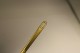 Baguette de nettoyage laiton Tokarev