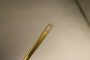 Baguette de nettoyage laiton Tokarev