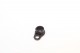 Bushing Tokarev TT33