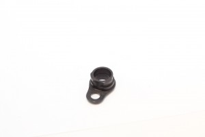 Bushing Tokarev TT33