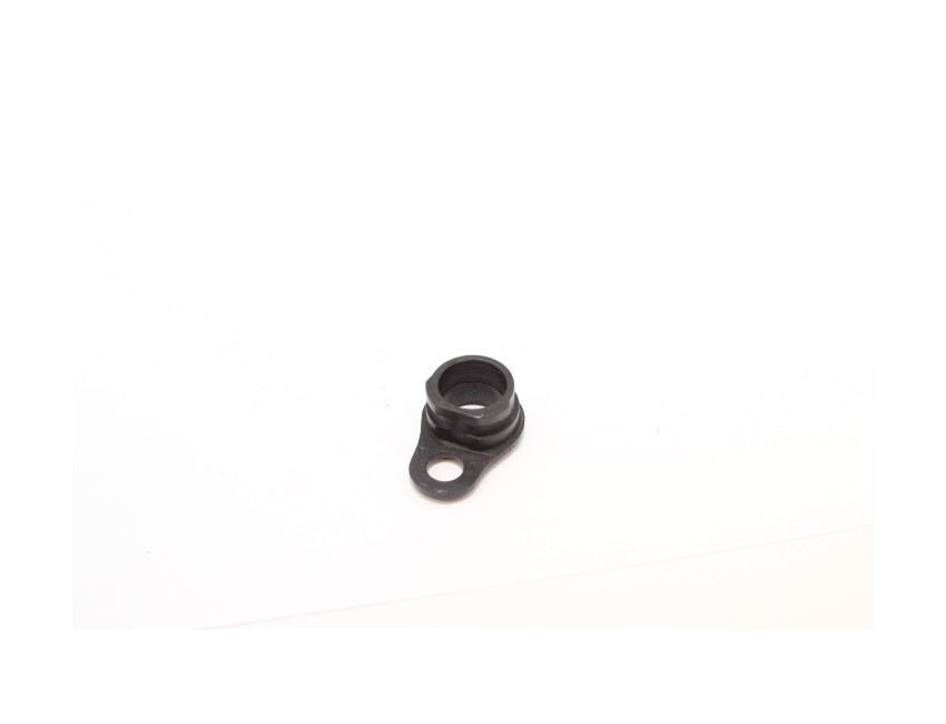 Bushing Tokarev TT33