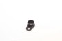 Bushing Tokarev TT33