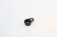 Bushing Tokarev TT33