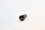 Bushing Tokarev TT33