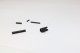Lot de pièces divers Tokarev TT33