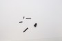 Lot de pièces divers Tokarev TT33
