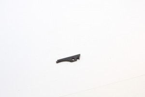 Extracteur Tokarev