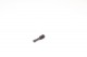 Axe de bouton chargeur Tokarev