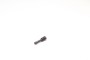 Axe de bouton chargeur Tokarev