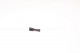 Axe de bouton chargeur Tokarev