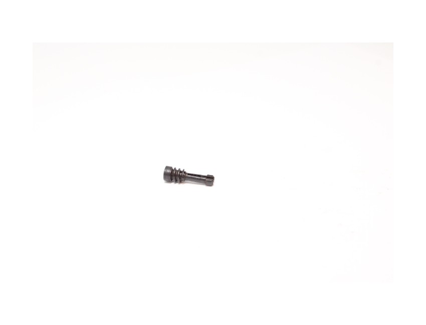 Axe de bouton chargeur Tokarev