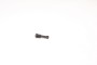 Axe de bouton chargeur Tokarev