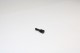 Axe de bouton chargeur Tokarev