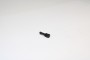 Axe de bouton chargeur Tokarev