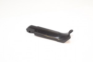 Talon de crosse S&W Modèle 59