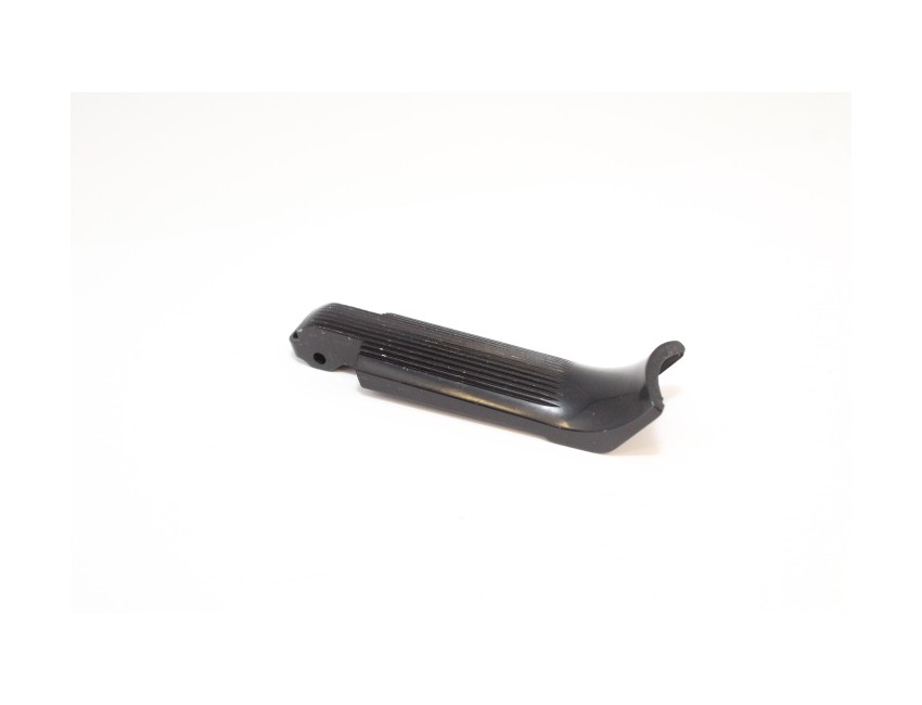 Talon de crosse S&W Modèle 59