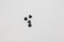 Set de vis pour plaquettes de crosse Smith & Wesson 59