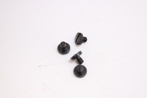 Set de vis pour plaquettes de crosse Smith & Wesson 59