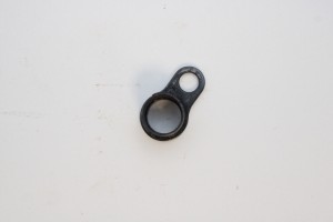 Bushing  Smith&Wesson modèle 59