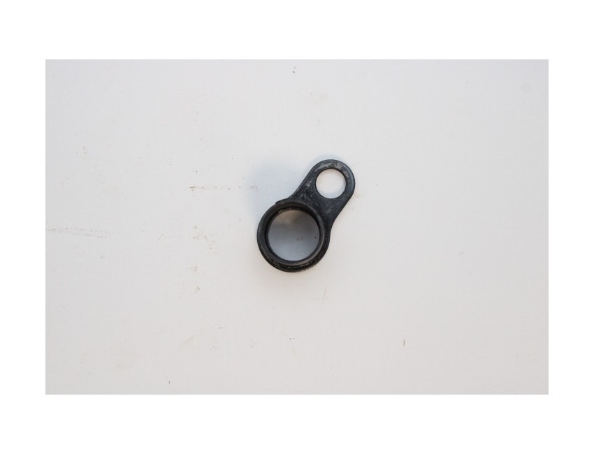 Bushing  Smith&Wesson modèle 59
